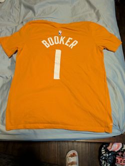 Nike T-shirt