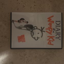 Diary Of A Wimpy Kid: It’s Not A Diary, It’s A Movie! 