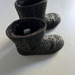 Kids Ugg Boots