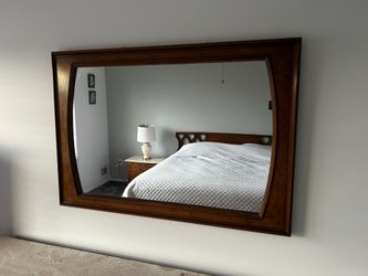 Everything must go - Great Quality bedroom set, only serious buyers