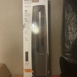 The treasure chest discount store