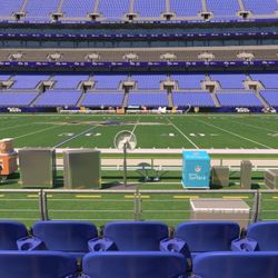 Ravens Vs Commanders 