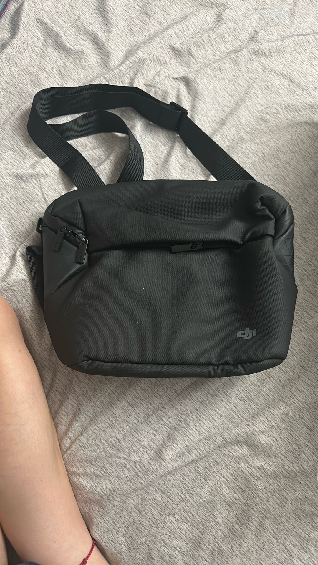 DJI Drone Carry Shoulder Protective Bags - BLACK 18$