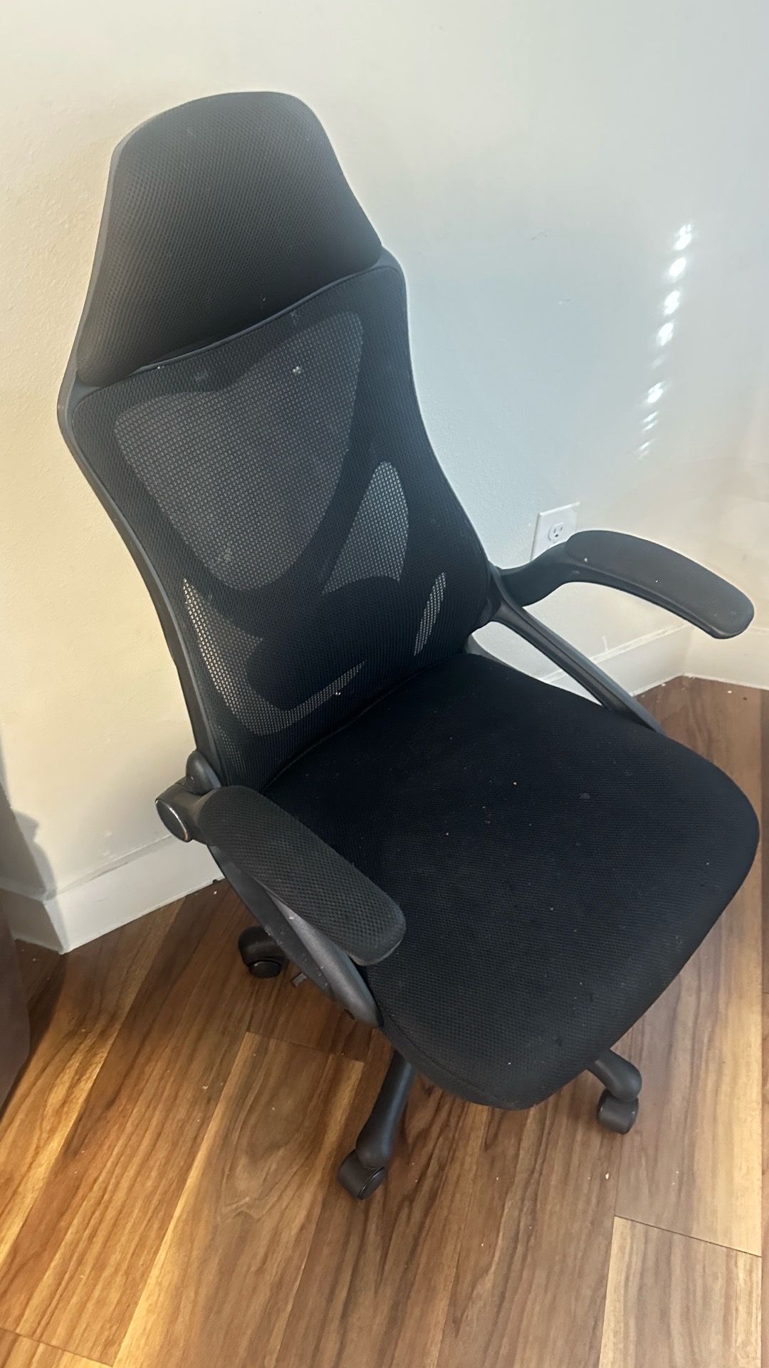 Office chair for sale