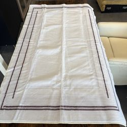 🔥Special Discount (Brand New in Box )🔥Ultra Soft Area Rug 3 x 5Non Slip, Stain Resistant Living Room Rug, Washable Area Rugs for Living Room, Rugs f