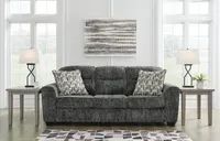 🔥Furniture & Mattress Discounters Express🔥
