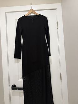 Dress Rag & Bone