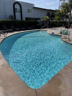 Pool Pump Filter Spa Jet Heater Light