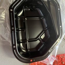 Hyundai Car Auto Oil Pan