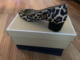 New Michael Kors Shoes