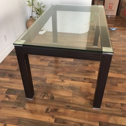 Kitchen Table Set For Sale