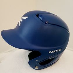 Easton T-Ball Helmet