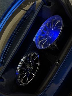 Work emotion zr10