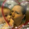 Kimberly Marie