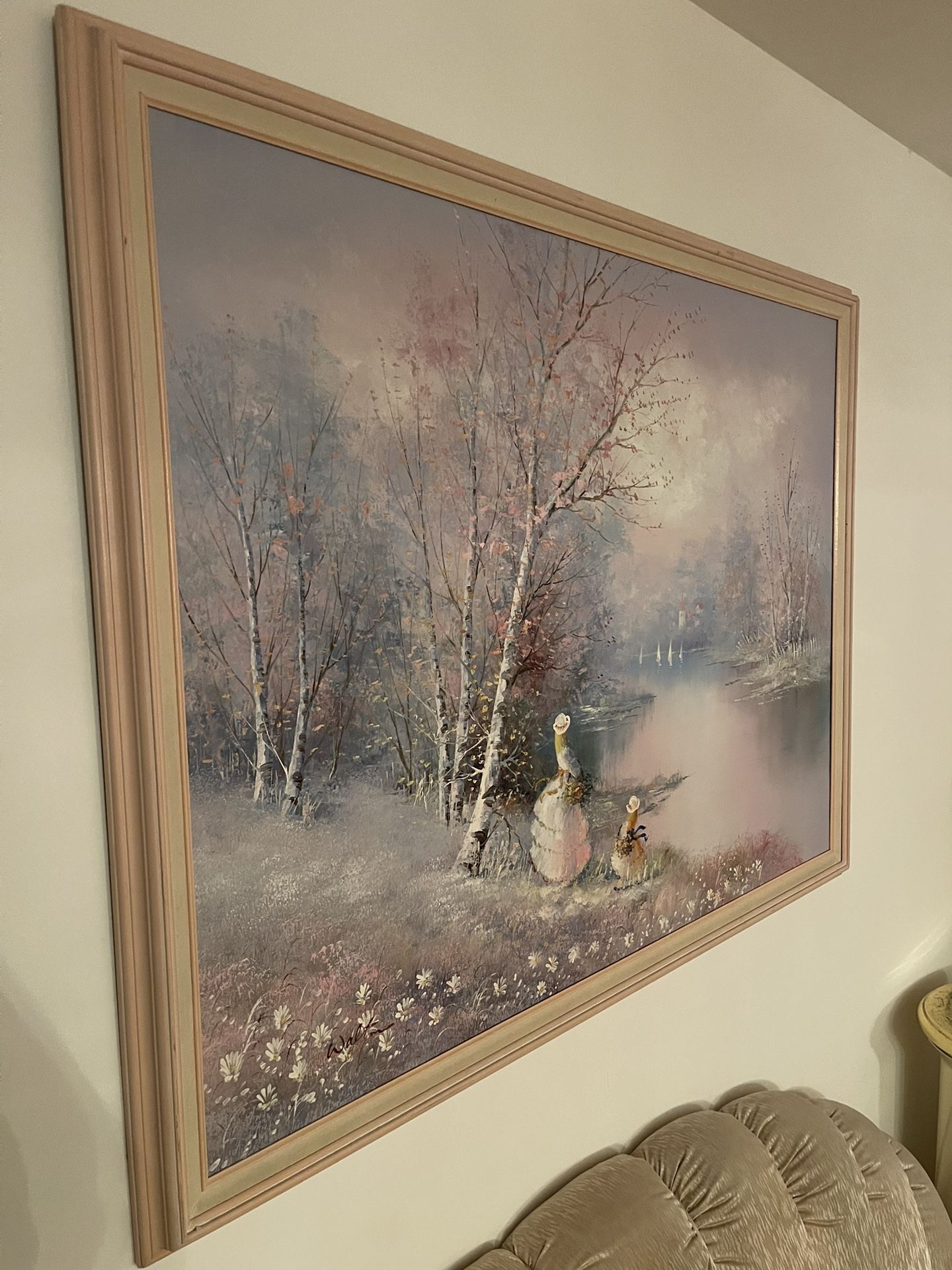 Picture/art