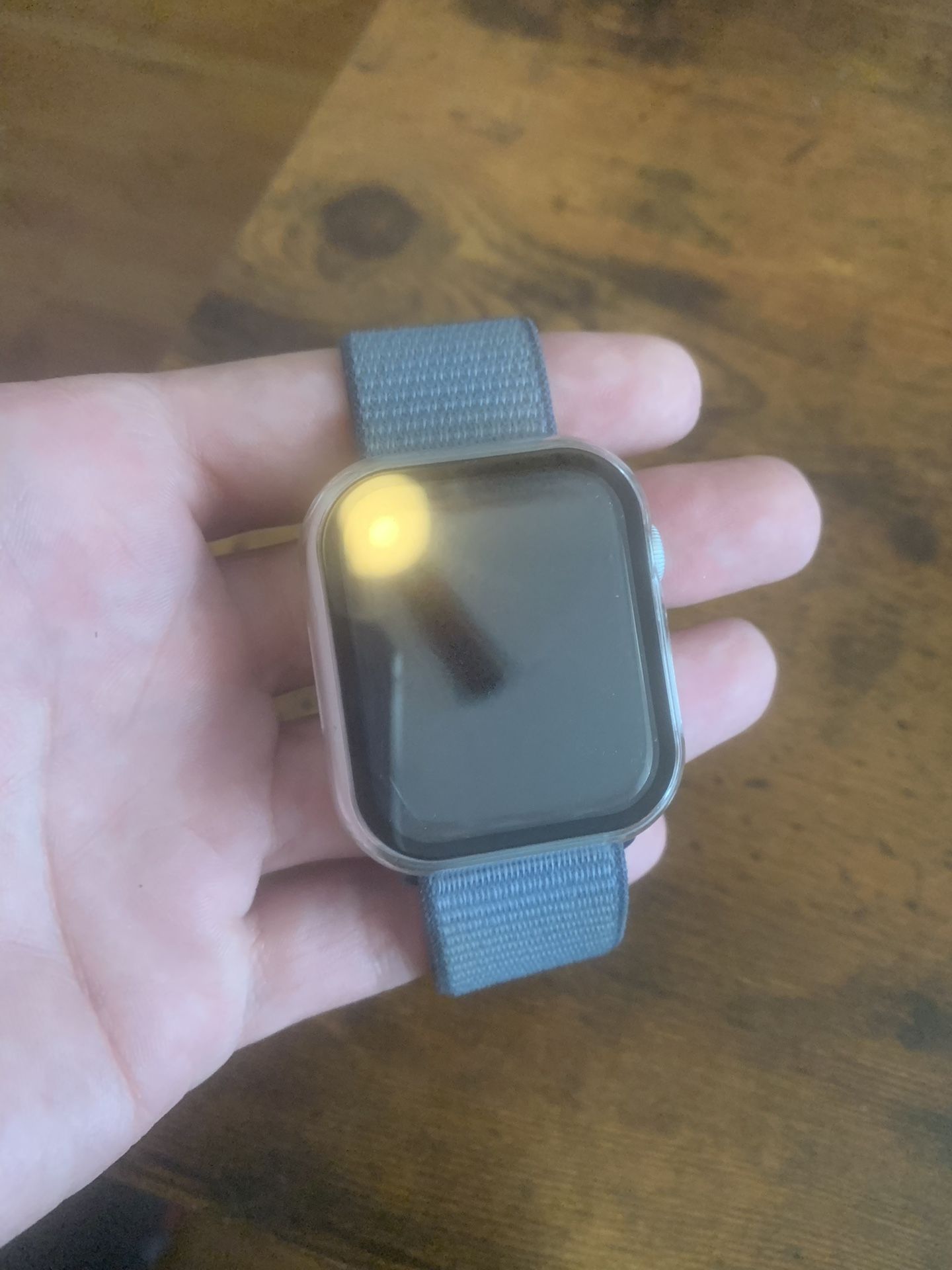 Apple Watch Series 9