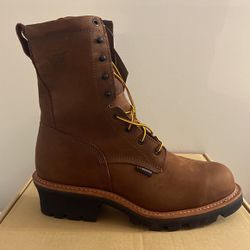 Red Wing Boots 4420