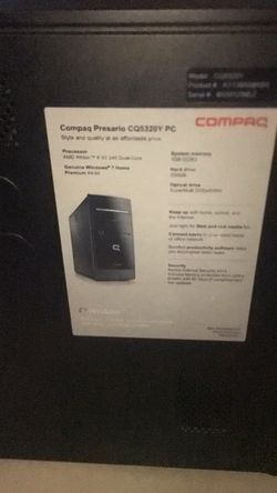Pc Windows Desktop