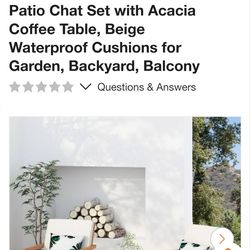 BRAND NEW IN BOX 3 PIECE SET