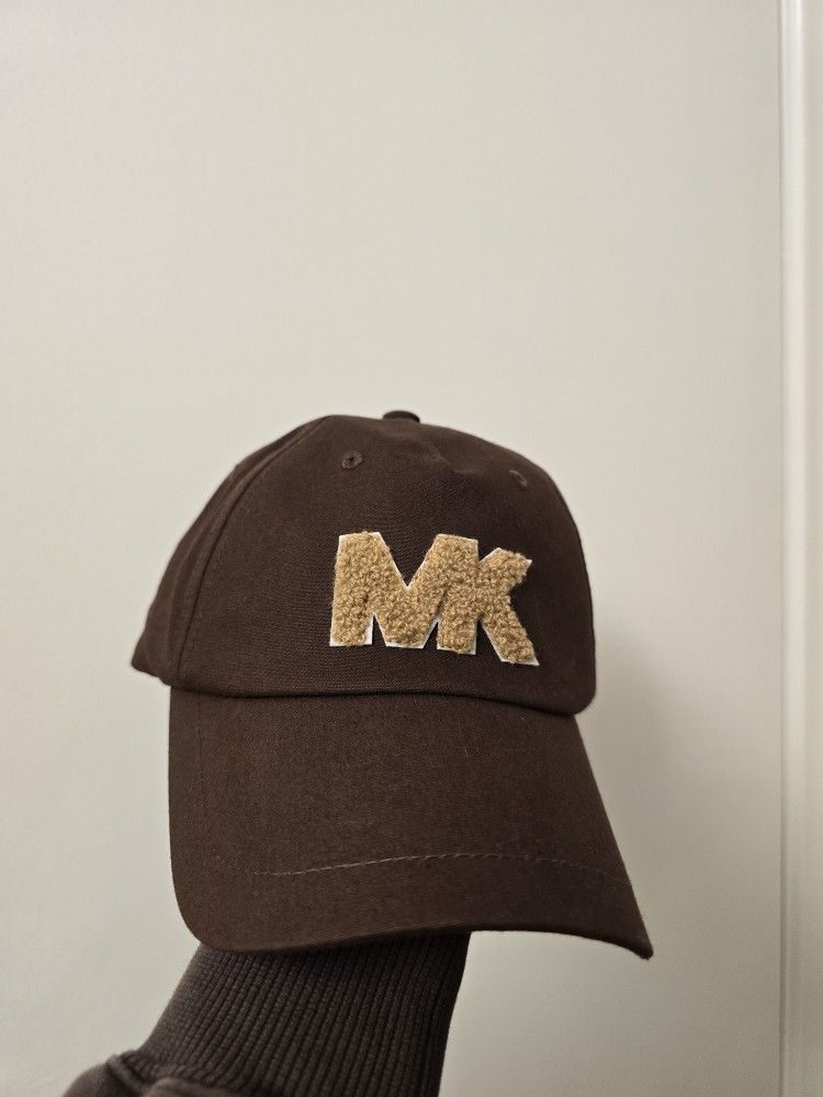Michael Kors Hat