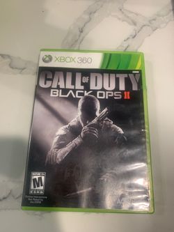 Xbox360