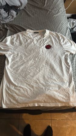 Balmain Shirt