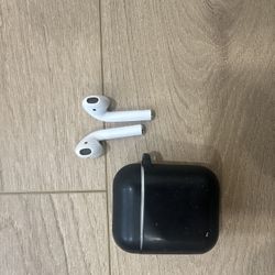 AirPods 1
