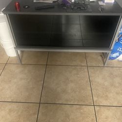 Tv Stand Table 