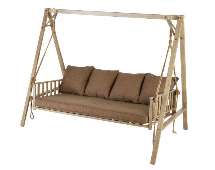 Porch / Patio Swing 150$ OBO