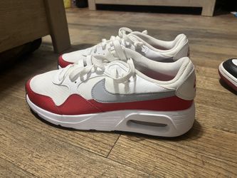 Men Shoes For Sale Size 9