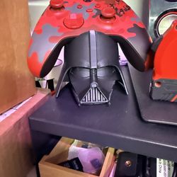 Ps5 controller holder