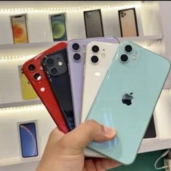 T Mobile iPhone 11  
