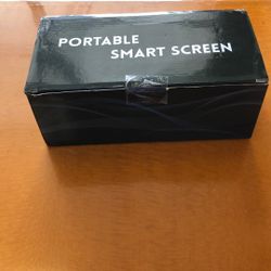 10.26” Wireless CarPlay With 4k Dash Cam