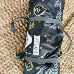 Bass Pro PoLer Tent