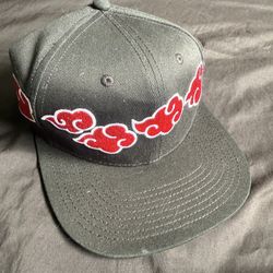 Naruto SnapBack 