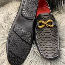 Clothing,Accessories , Purses And Shoes 