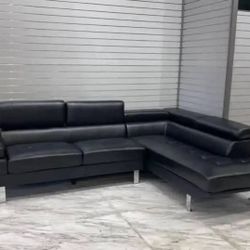 Seccional Sofá . Preguntar Por Precio