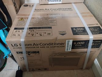 A/c unit