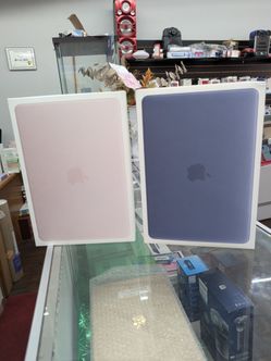 MacBook Neo New in Box Pay Low Down No Crdt Needed