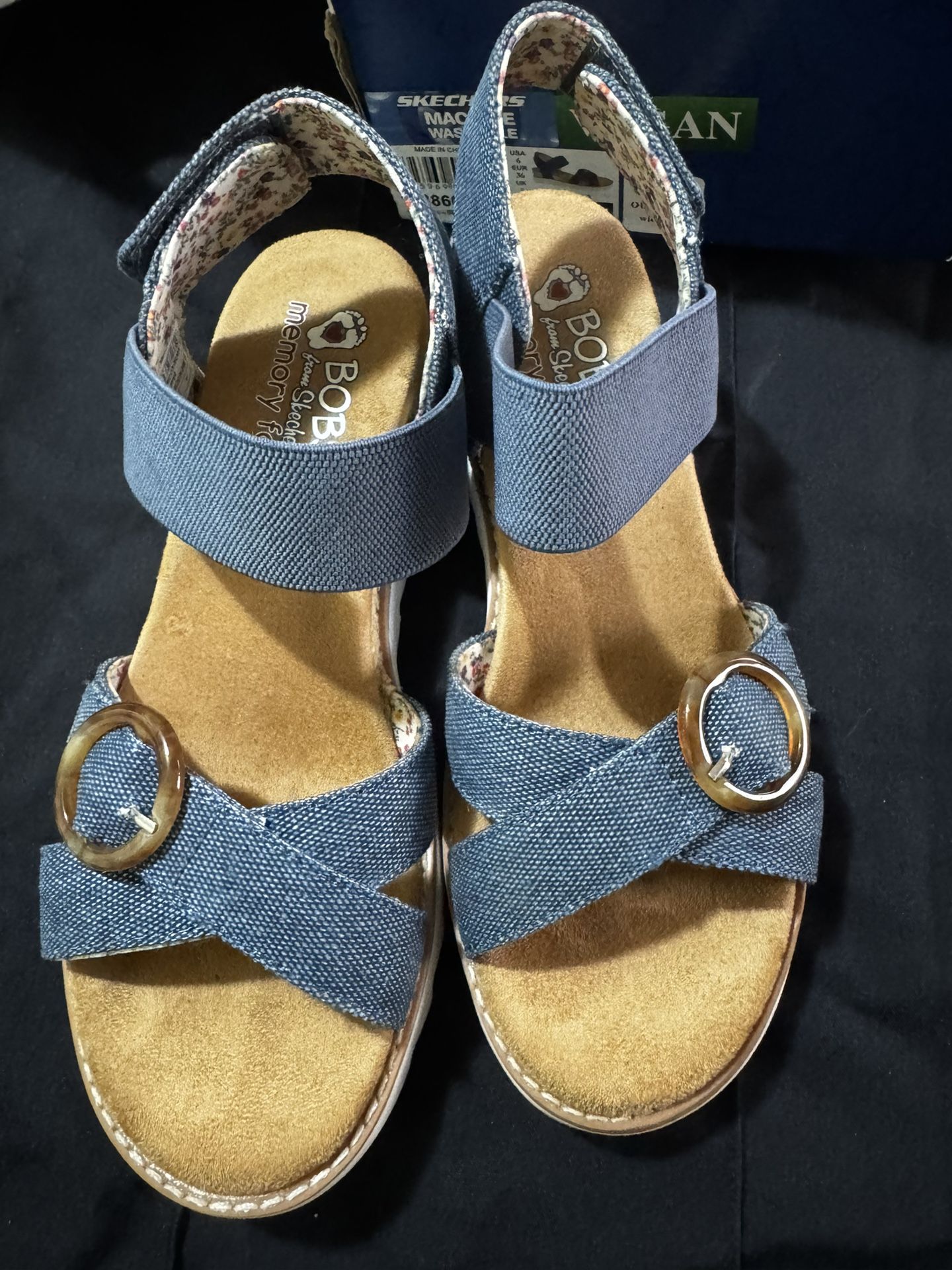 Bobs For Skechers Shoes