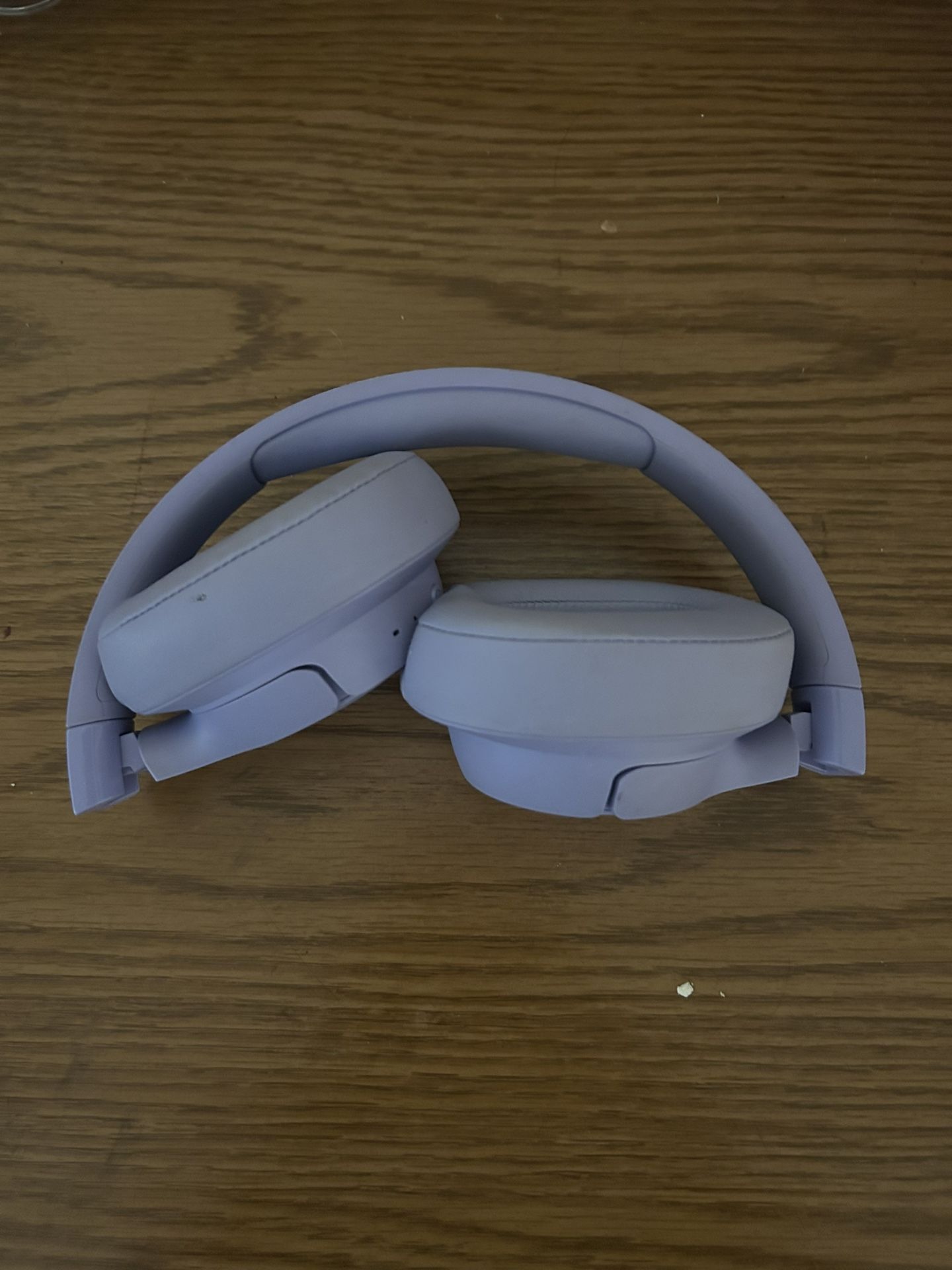 JBL Tune 770NC wireless