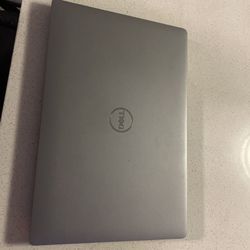 Dell Latitude 5430 14" i7