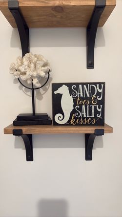 Home Decor-2 pieces