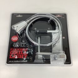 Backyard Grill Flexible Grill Light - BRAND NEW