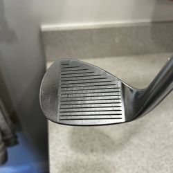 Titlelist Lob Wedge