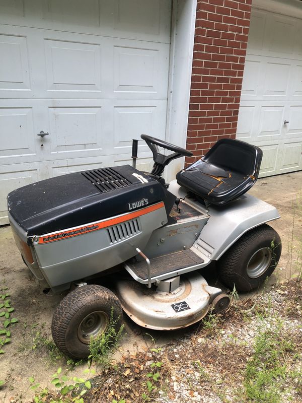 Lowes Travelers Rest Sc