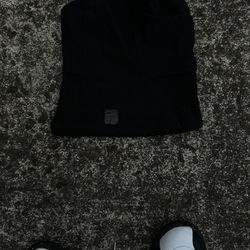 Nike Ski fa sell 45-35$