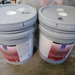 House Paint