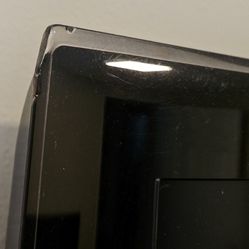 Samsung TV