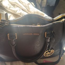 Michael Kors Bag